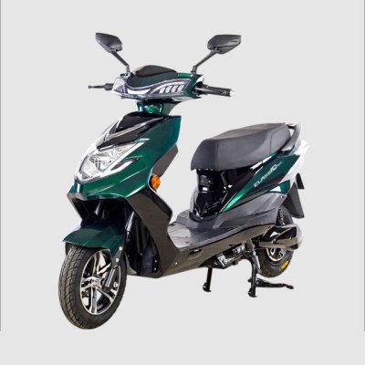 Okaya CLASSIQ 150+ electric scooter